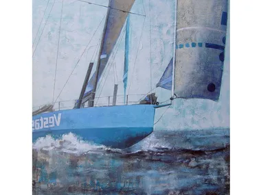 h_velero-novocuadro-sl-424250-rela660447c.jpg